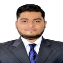 Abid Pirmohmed Patel